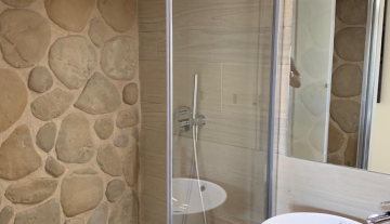 Resa estates apartment for rent bathroom shower.jpg